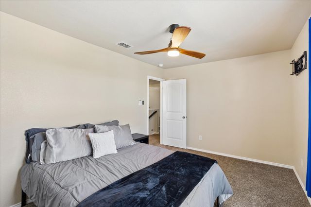 3413 Seaside Drive, Denton, TX 76208
