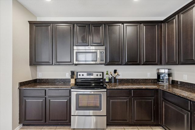 3413 Seaside Drive, Denton, TX 76208