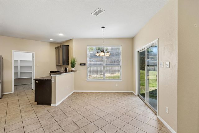 3413 Seaside Drive, Denton, TX 76208