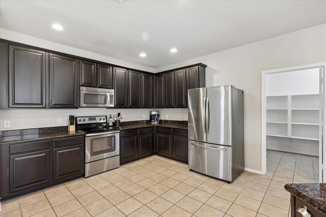 3413 Seaside Drive, Denton, TX 76208