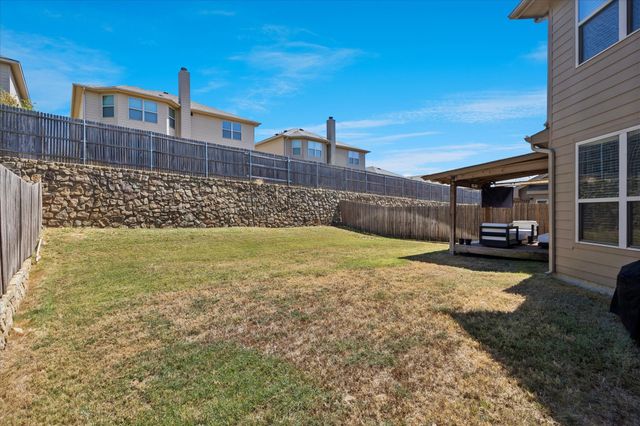 3413 Seaside Drive, Denton, TX 76208