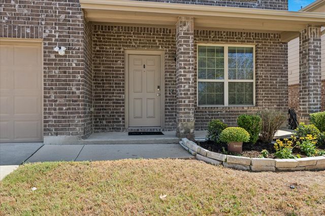 3413 Seaside Drive, Denton, TX 76208