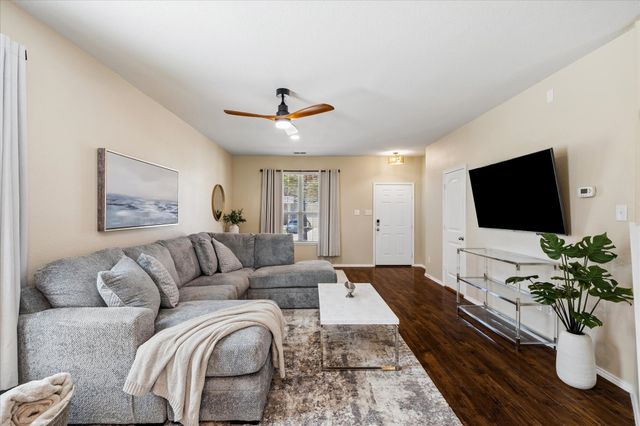 3413 Seaside Drive, Denton, TX 76208