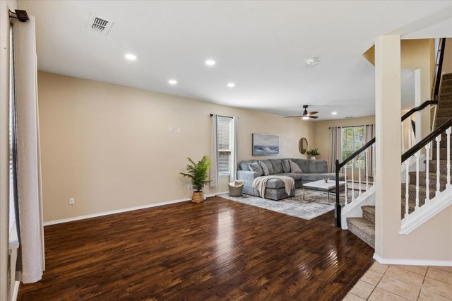 3413 Seaside Drive, Denton, TX 76208