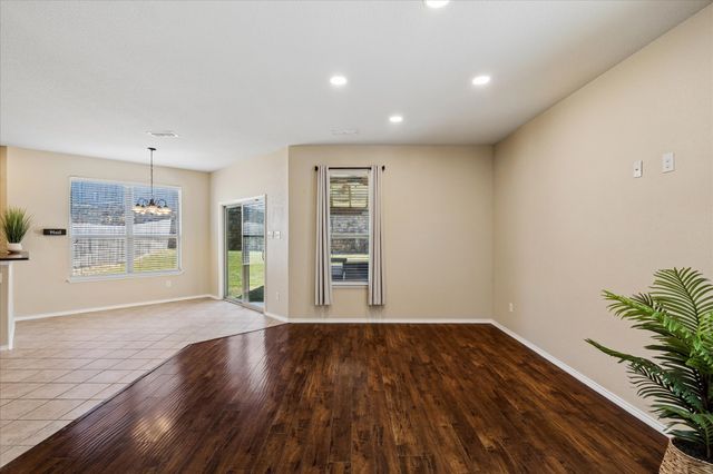 3413 Seaside Drive, Denton, TX 76208