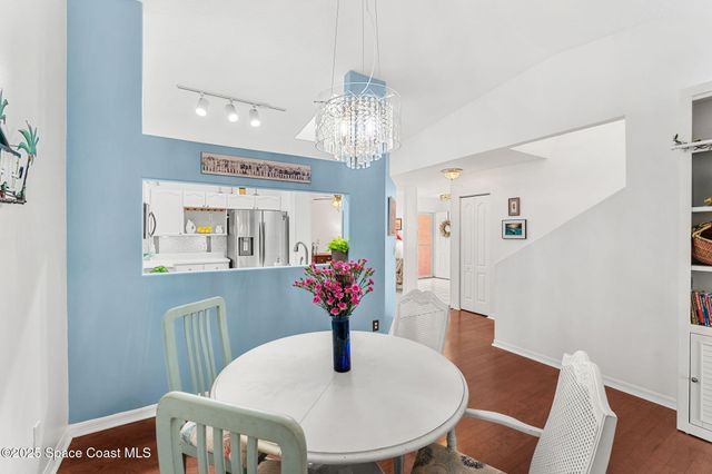 70 Coral Sea Way 25, Satellite Beach, FL 32937