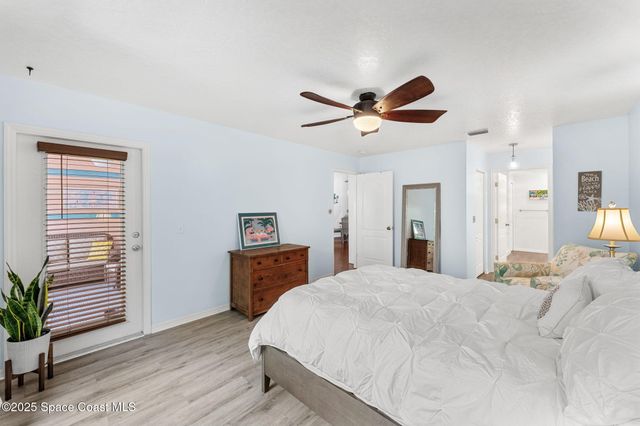 70 Coral Sea Way 25, Satellite Beach, FL 32937