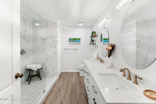 70 Coral Sea Way 25, Satellite Beach, FL 32937