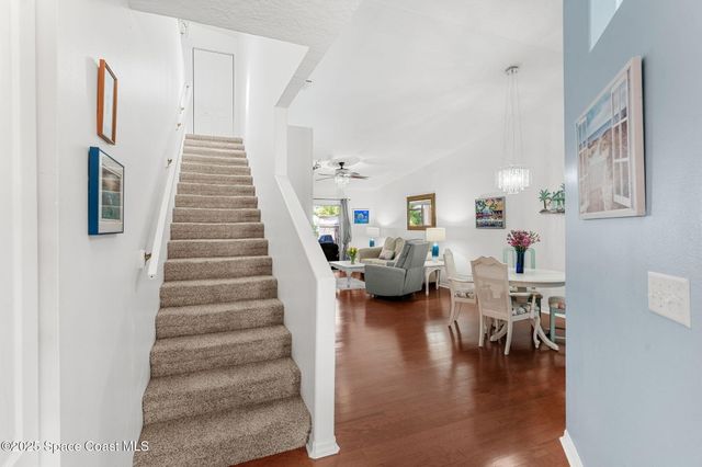 70 Coral Sea Way 25, Satellite Beach, FL 32937