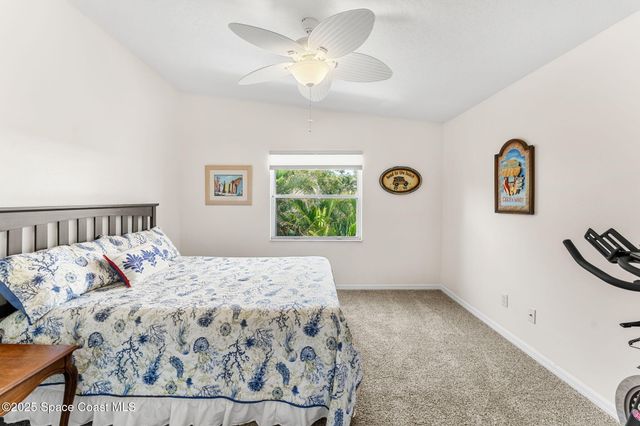 70 Coral Sea Way 25, Satellite Beach, FL 32937