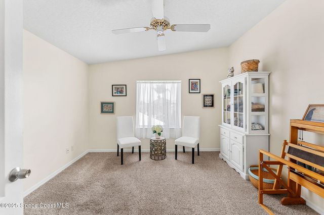 70 Coral Sea Way 25, Satellite Beach, FL 32937