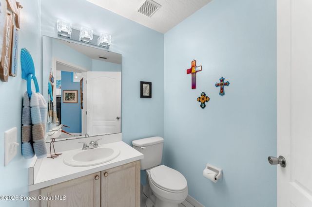 70 Coral Sea Way 25, Satellite Beach, FL 32937