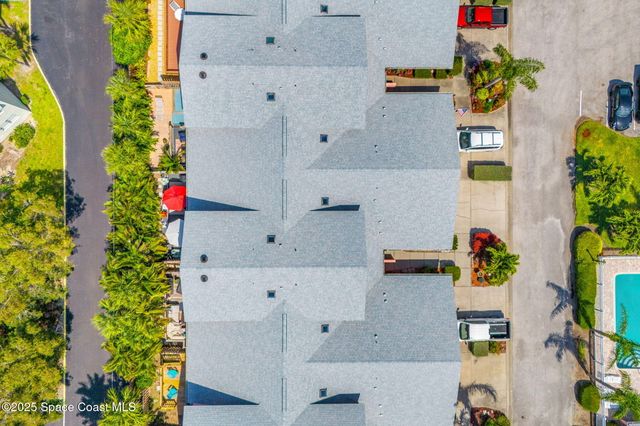 70 Coral Sea Way 25, Satellite Beach, FL 32937