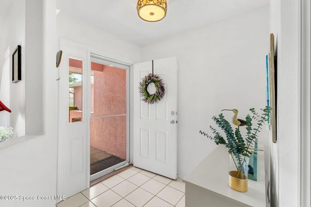 70 Coral Sea Way 25, Satellite Beach, FL 32937