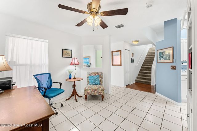 70 Coral Sea Way 25, Satellite Beach, FL 32937