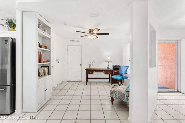 70 Coral Sea Way 25, Satellite Beach, FL 32937