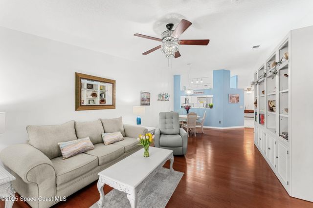 70 Coral Sea Way 25, Satellite Beach, FL 32937