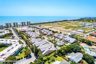 70 Coral Sea Way 25, Satellite Beach, FL 32937