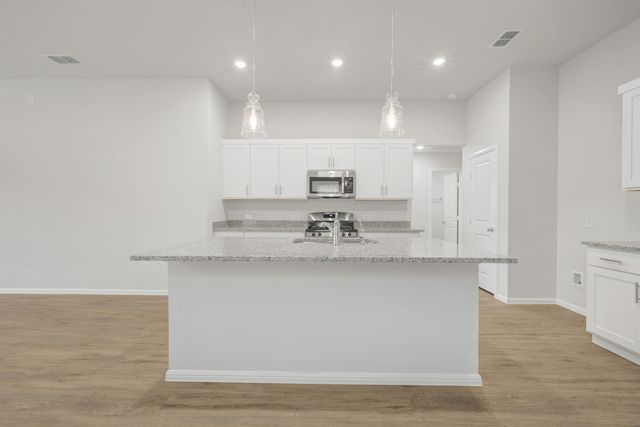 2012 Osage Trail, Mesquite, TX 75149