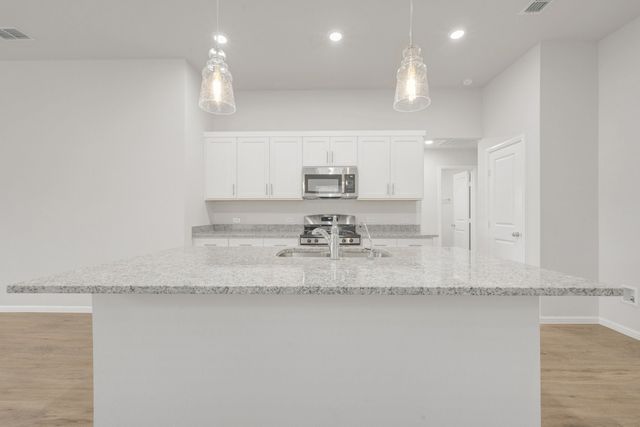2012 Osage Trail, Mesquite, TX 75149
