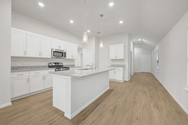 2012 Osage Trail, Mesquite, TX 75149