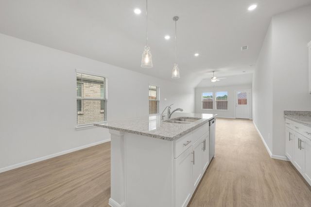 2012 Osage Trail, Mesquite, TX 75149
