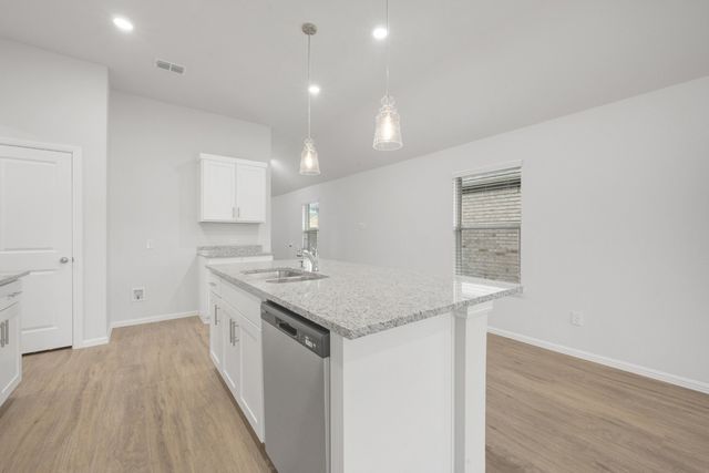 2012 Osage Trail, Mesquite, TX 75149