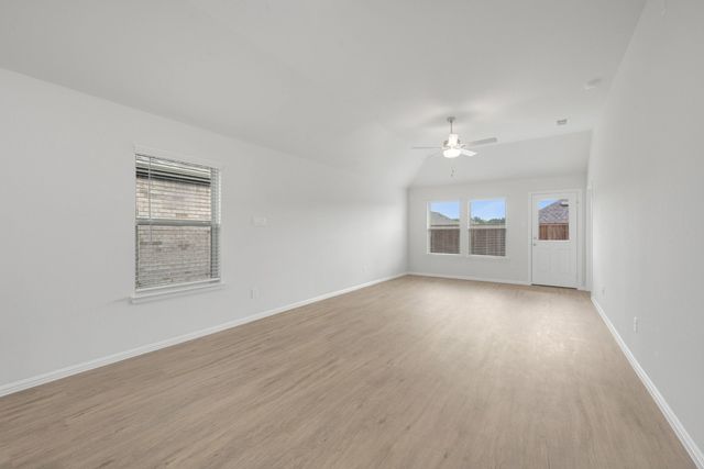 2012 Osage Trail, Mesquite, TX 75149