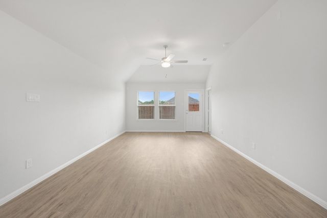2012 Osage Trail, Mesquite, TX 75149