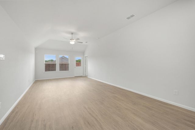 2012 Osage Trail, Mesquite, TX 75149