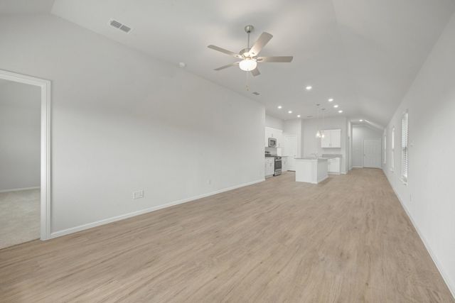 2012 Osage Trail, Mesquite, TX 75149