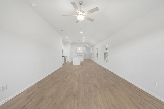 2012 Osage Trail, Mesquite, TX 75149