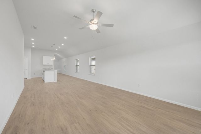 2012 Osage Trail, Mesquite, TX 75149