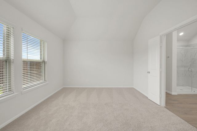 2012 Osage Trail, Mesquite, TX 75149