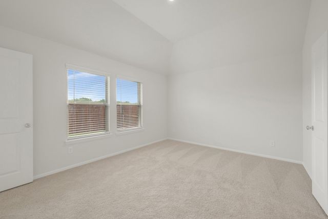 2012 Osage Trail, Mesquite, TX 75149
