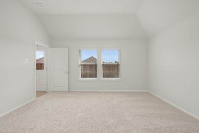 2012 Osage Trail, Mesquite, TX 75149