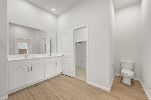 2012 Osage Trail, Mesquite, TX 75149