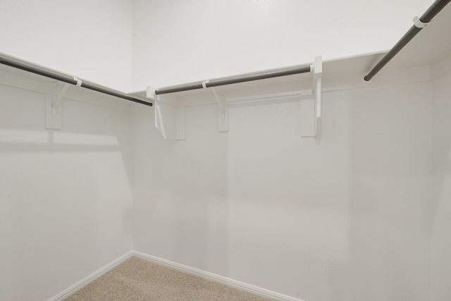 2012 Osage Trail, Mesquite, TX 75149
