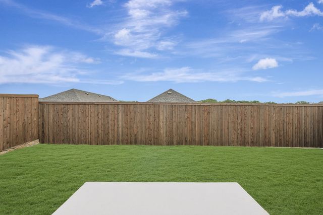 2012 Osage Trail, Mesquite, TX 75149