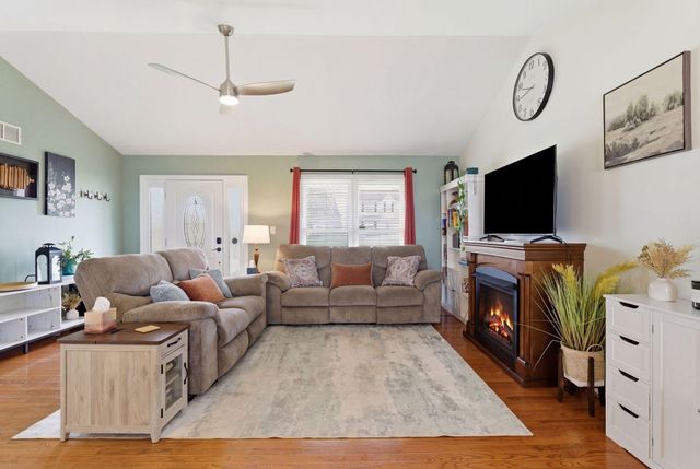 235 Shelton Way, Mt Sterling, KY 40353