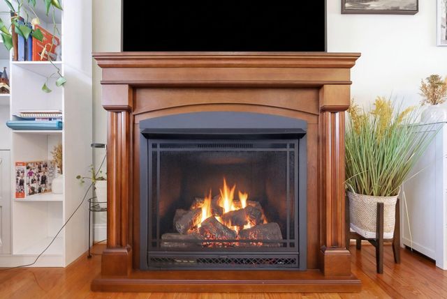 235 Shelton Way, Mt Sterling, KY 40353