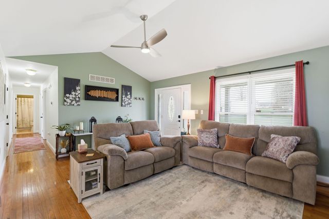 235 Shelton Way, Mt Sterling, KY 40353