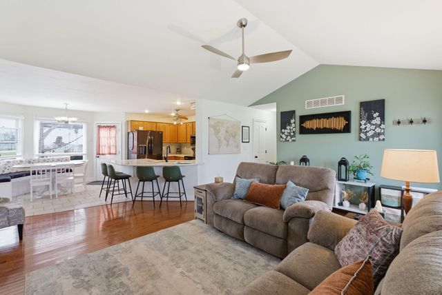 235 Shelton Way, Mt Sterling, KY 40353