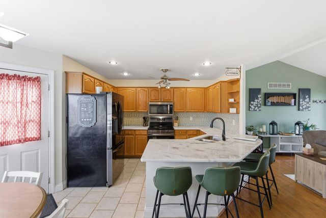 235 Shelton Way, Mt Sterling, KY 40353