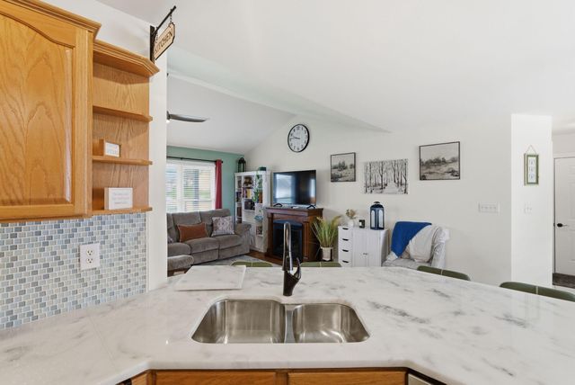 235 Shelton Way, Mt Sterling, KY 40353