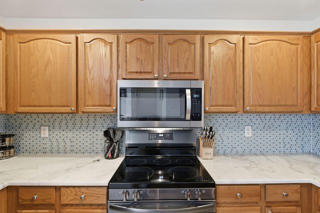 235 Shelton Way, Mt Sterling, KY 40353