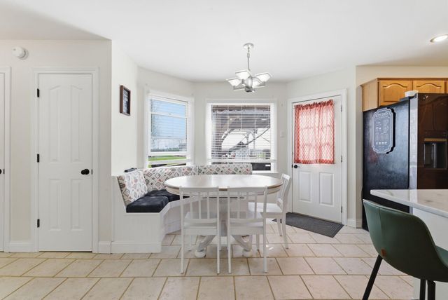 235 Shelton Way, Mt Sterling, KY 40353