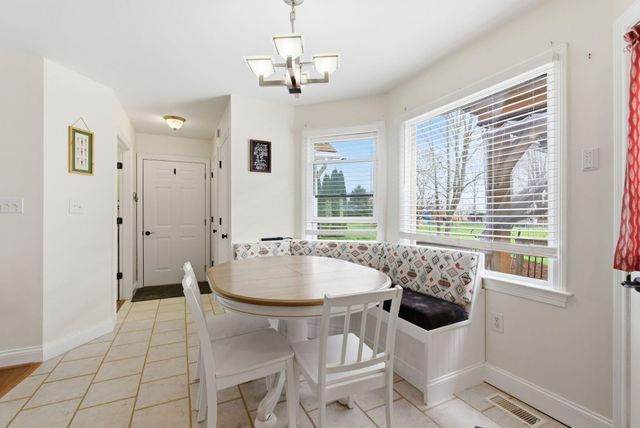 235 Shelton Way, Mt Sterling, KY 40353