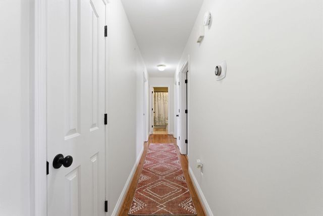 235 Shelton Way, Mt Sterling, KY 40353