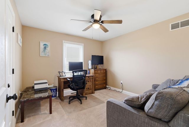 235 Shelton Way, Mt Sterling, KY 40353